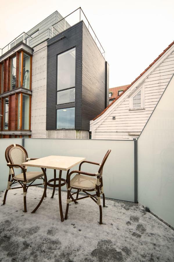 Home Again Apartments Nygata 1 Stavanger Dış mekan fotoğraf